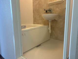 ドルチェ若宮 0105号-9