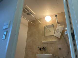 ドルチェ若宮 0105号-10