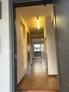 ドルチェ若宮 0105号-13