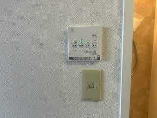 ドルチェ若宮 0105号-14