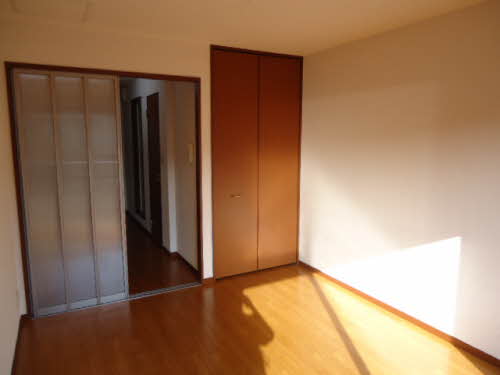 ドルチェ若宮 0205号-3