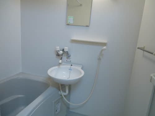 ドルチェ若宮 0205号-11