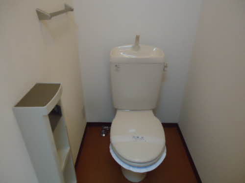 ドルチェ若宮 0205号-13