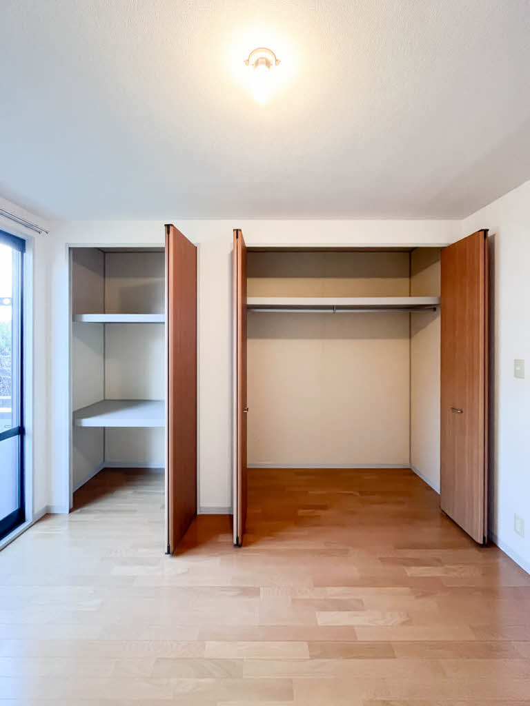 ＰＯＲＡ　ＰＯＲＡ A201号-6