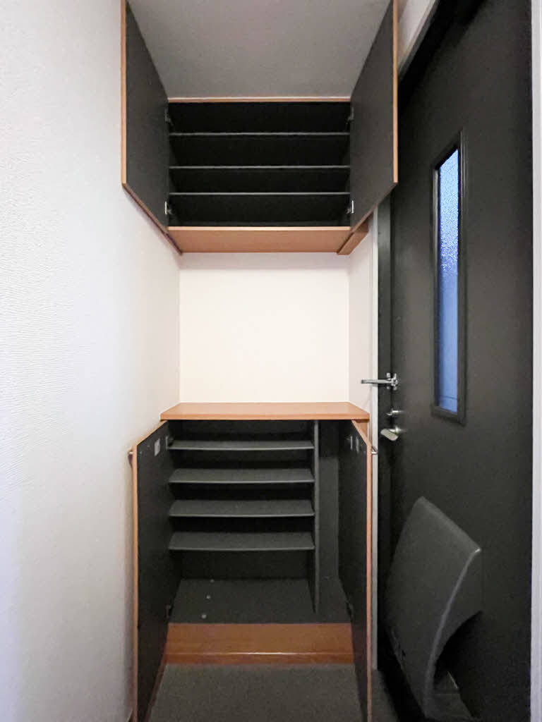 ＰＯＲＡ　ＰＯＲＡ A201号-8