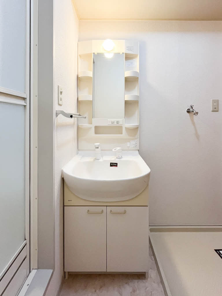 ＰＯＲＡ　ＰＯＲＡ A201号-9