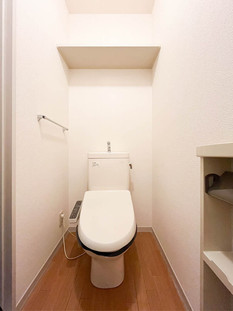 ＰＯＲＡ　ＰＯＲＡ A201号-11