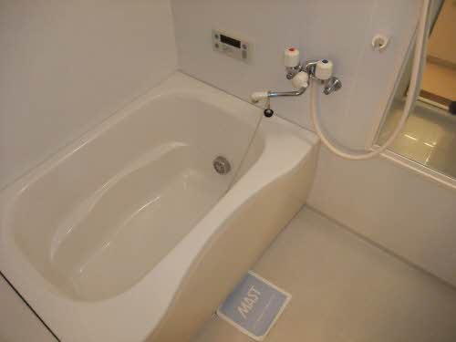 シャーメゾンいずみ 0202号-7