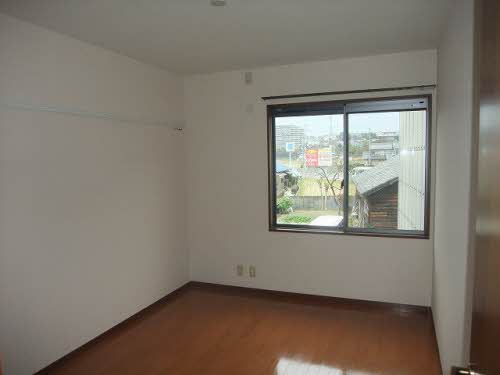 シャーメゾンいずみ 0202号-8