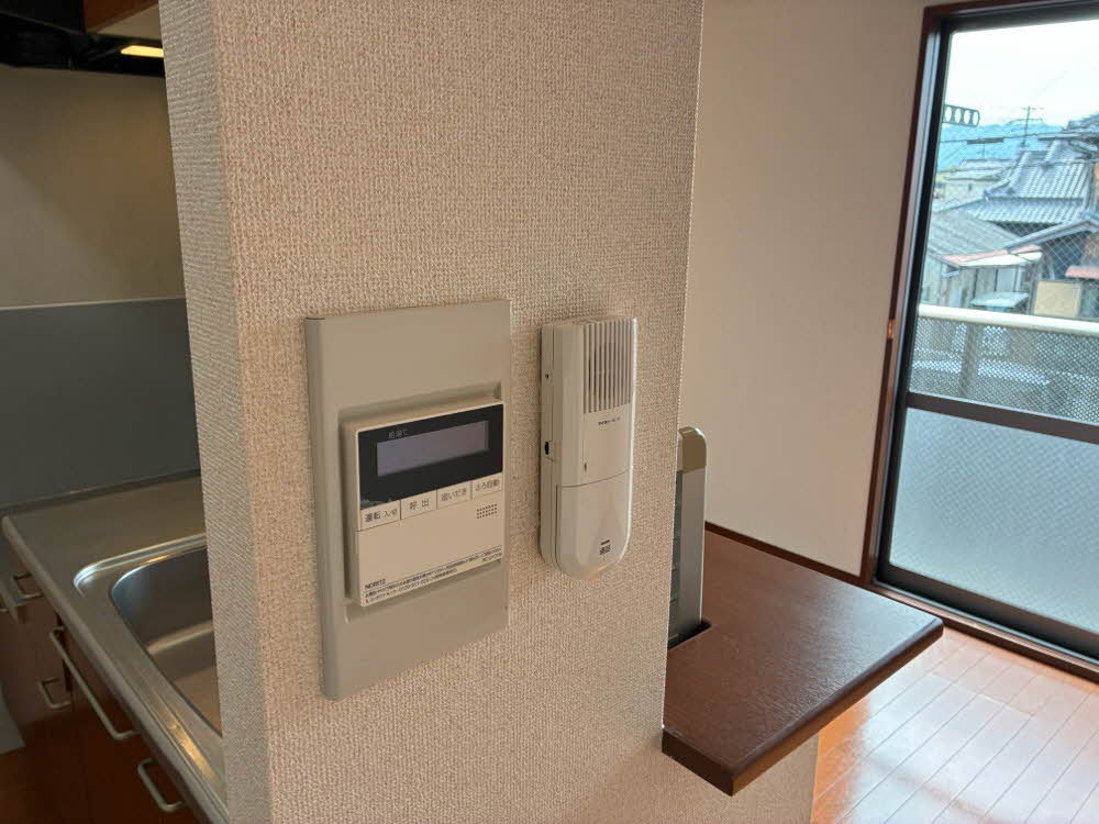 シャーメゾンいずみ 0202号-14