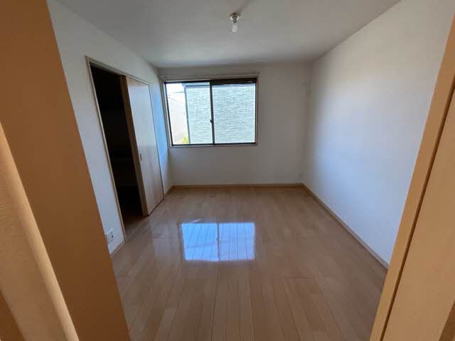 ふぁみりあ りんくう A101号-10