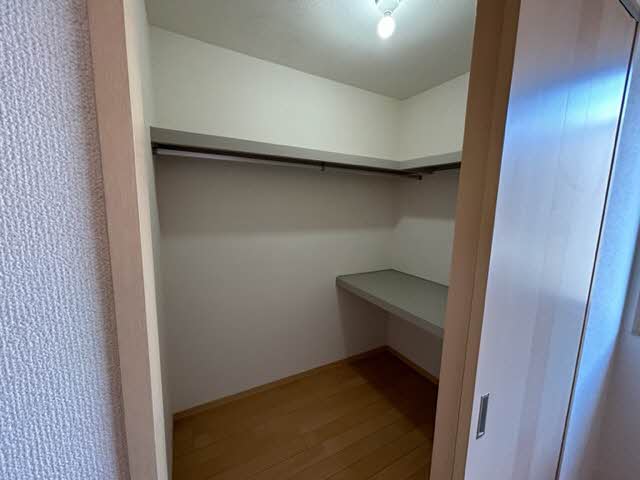 ふぁみりあ りんくう A101号-11