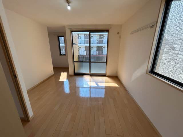 ふぁみりあ りんくう A101号-12