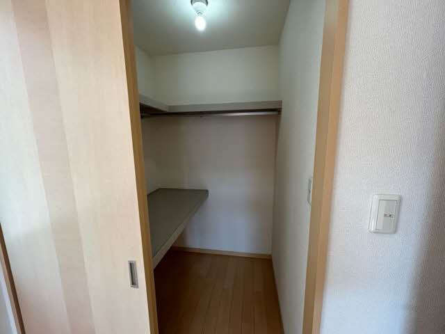 ふぁみりあ りんくう A101号-13