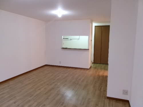 パルモ 末広 A106号-3