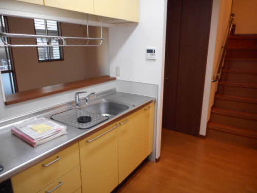 お問合せ番号：33086700B105-4