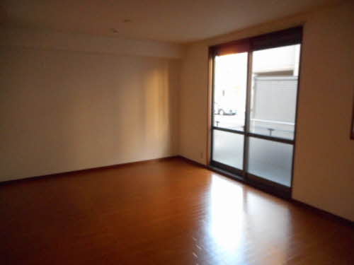 お問合せ番号：33086700B105-5