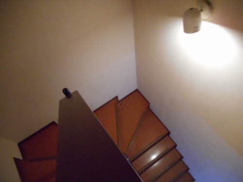 お問合せ番号：33086700B105-7