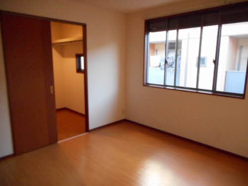 お問合せ番号：33086700B105-8