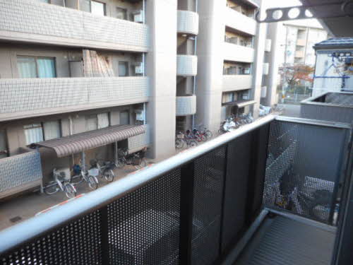 お問合せ番号：33086700B105-11