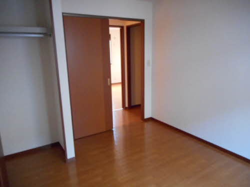 お問合せ番号：33086700B105-13