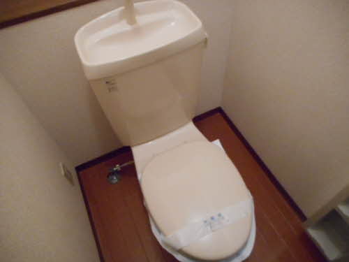 お問合せ番号：33086700B105-14