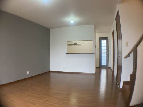 アークトゥルス A102号-4