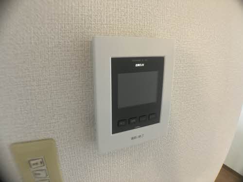 アークトゥルス A102号-5