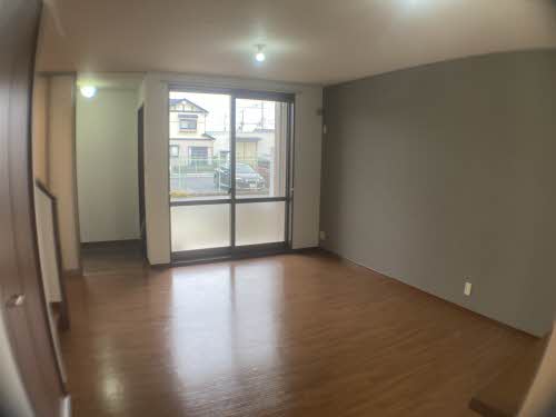 アークトゥルス A102号-6