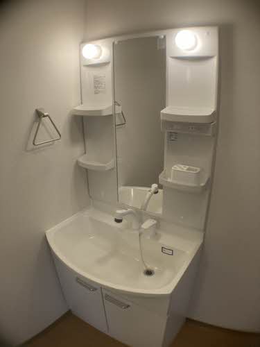 アークトゥルス A102号-8