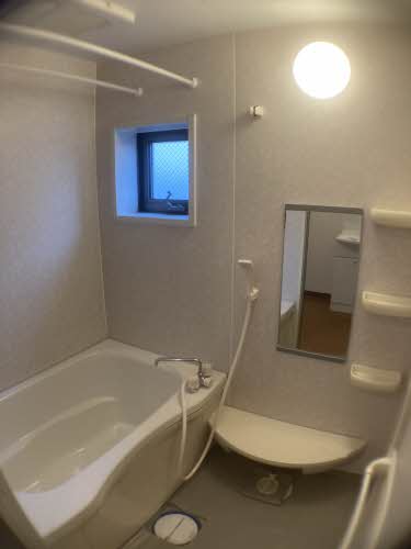 アークトゥルス A102号-9