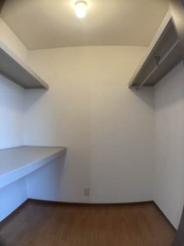 アークトゥルス A102号-11