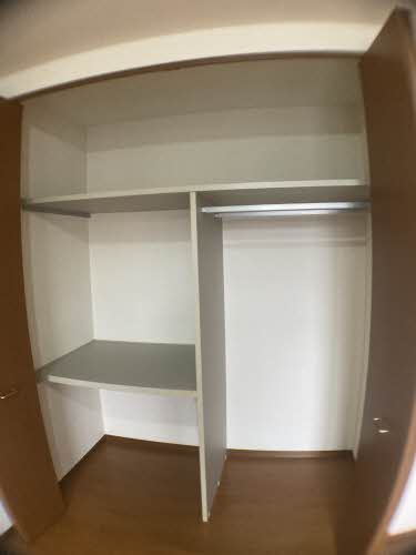 アークトゥルス A102号-13