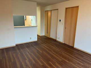 ディアス 二色ノ浜* 0102号-2