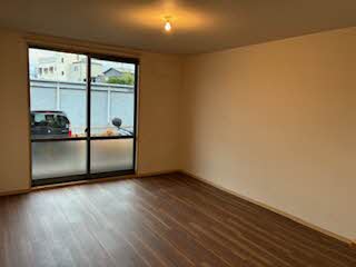 ディアス 二色ノ浜* 0102号-4