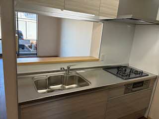 ディアス 二色ノ浜* 0102号-5