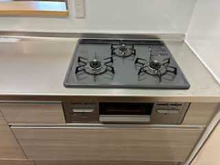 ディアス 二色ノ浜* 0102号-6