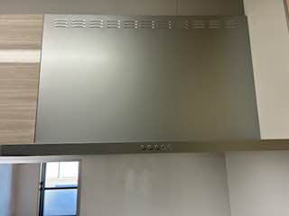 ディアス 二色ノ浜* 0102号-7