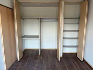 ディアス 二色ノ浜* 0102号-9