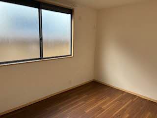 ディアス 二色ノ浜* 0102号-10