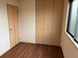 ディアス 二色ノ浜* 0102号-11