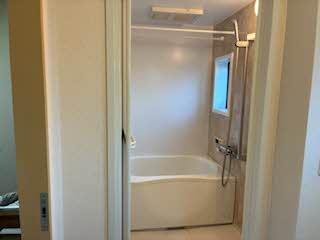 ディアス 二色ノ浜* 0102号-13