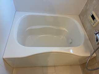 ディアス 二色ノ浜* 0102号-14