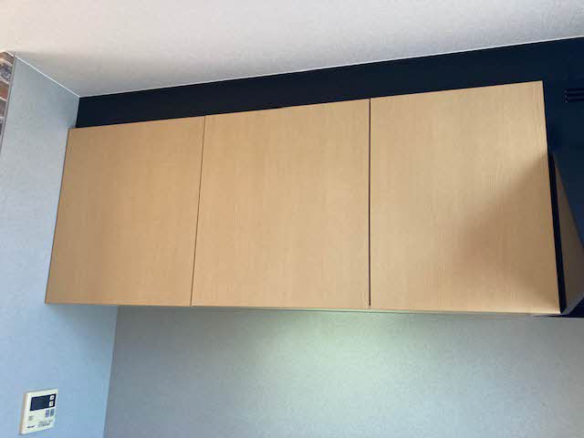 ディアス　二色ノ浜＊ 0205号-6