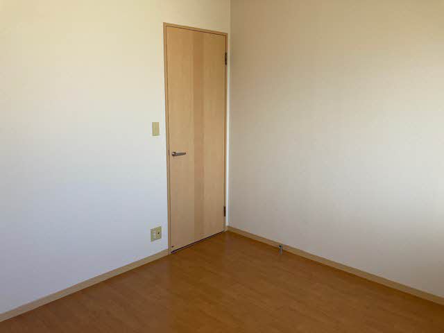 ディアス　二色ノ浜＊ 0205号-8