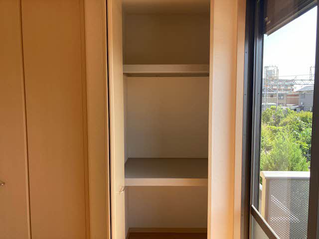 ディアス　二色ノ浜＊ 0205号-9