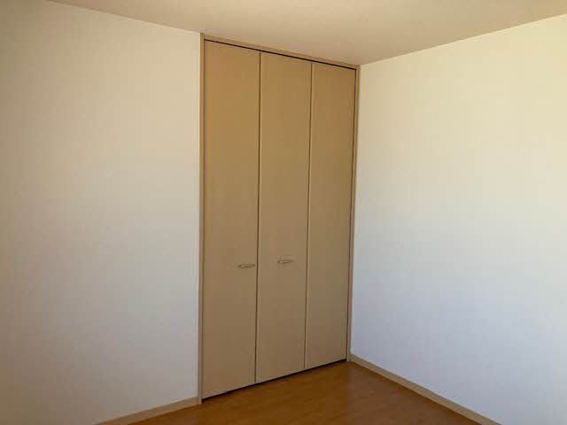 ディアス　二色ノ浜＊ 0205号-10