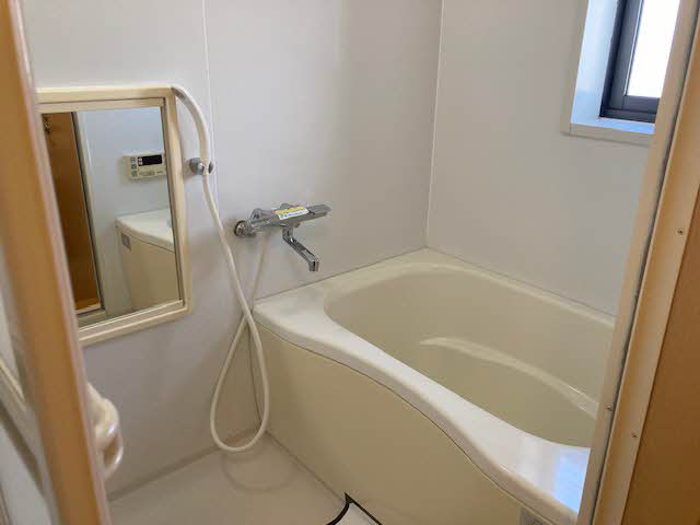 ディアス　二色ノ浜＊ 0205号-14