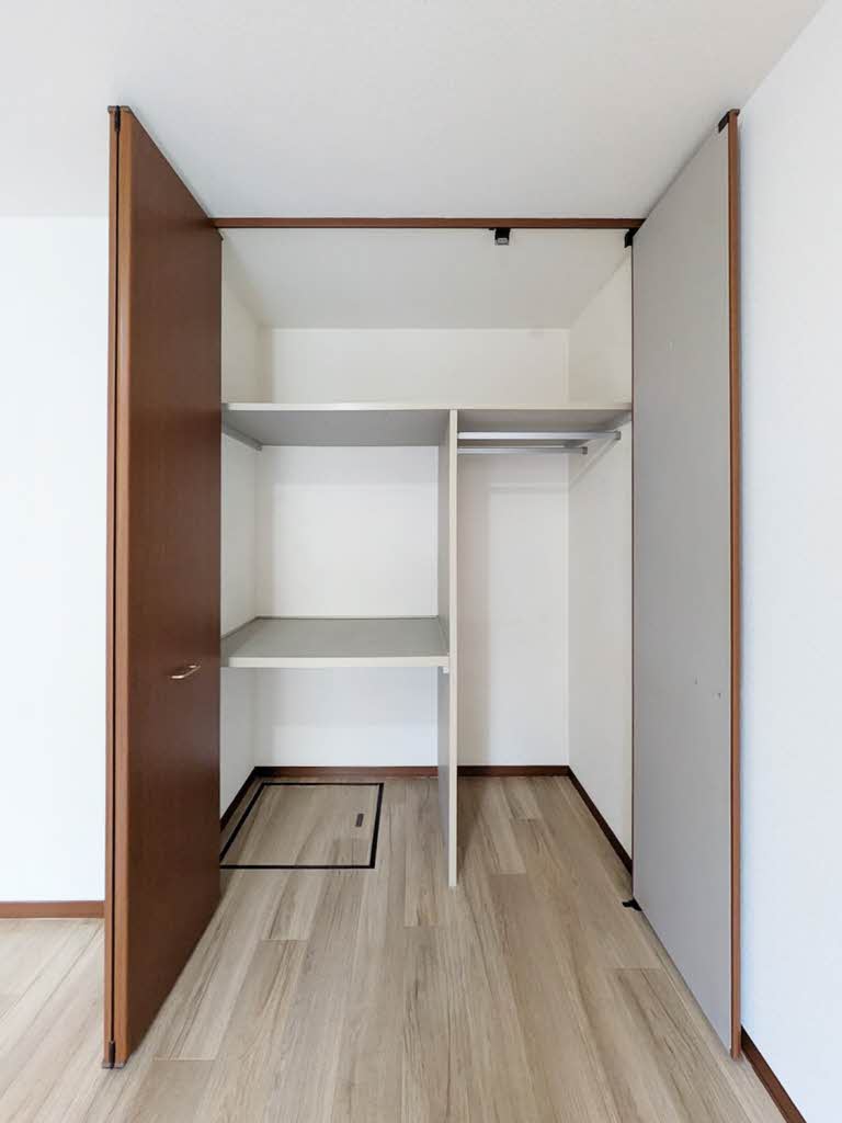 ルビナス 0103号-5