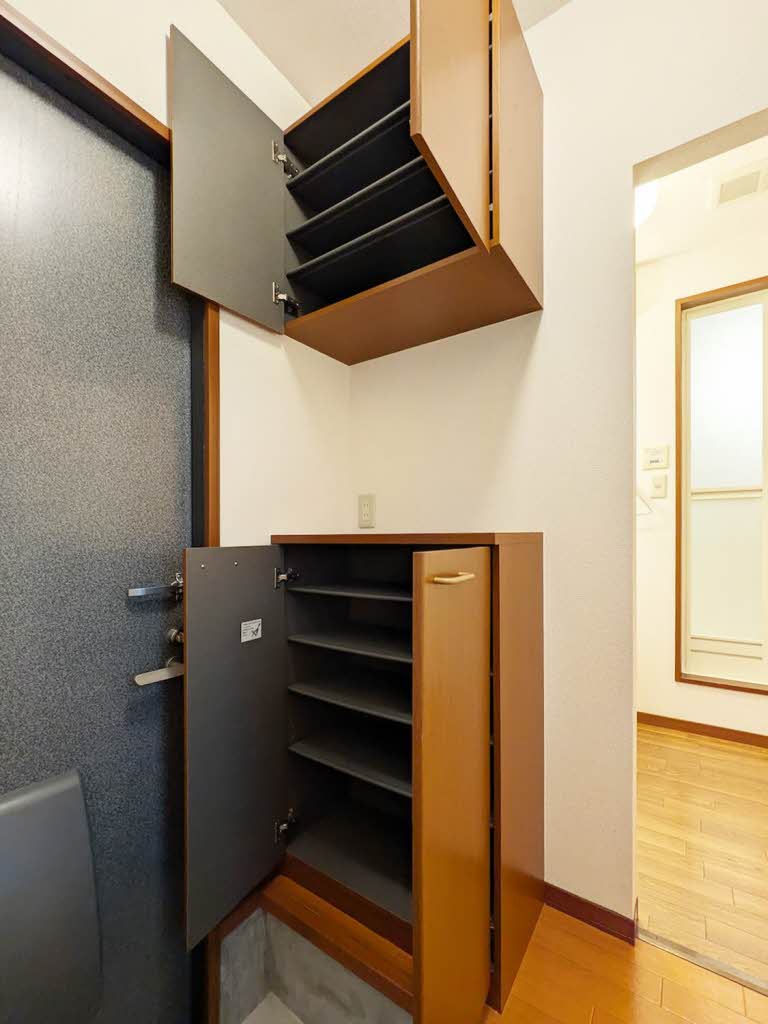 ルビナス 0103号-7